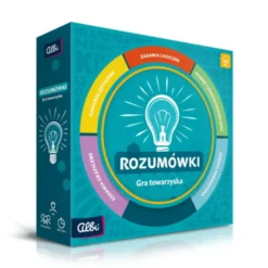Rozumówki