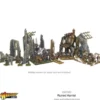 Ruined Hamlet