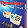 Rummikub Easy Pack