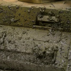Russian Thick Mud - Weathering FX 73.808