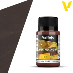 Rust Texture - Weathering FX 73.821