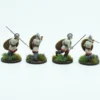 Saga: Late Roman Javelinmen