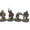 Saga: Viking Hirdmen 2