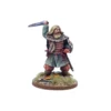Saga: Viking Magnus Grimface Berserker 4