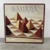 Sahara