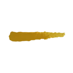Sahara Yellow - Farbka ScaleColor 17ml SC-11