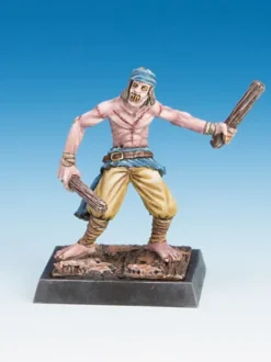 Sansâmes #2
