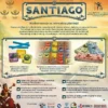 Santiago