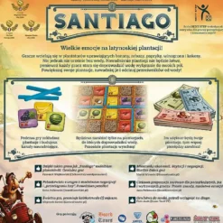 Santiago