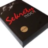 Sekrety Nocy Elite