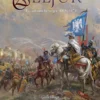 Seljuk: Byzantium Besieged, 1068-1071 EN