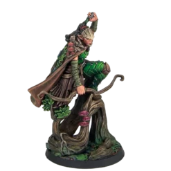 Sÿenann Supports