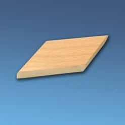 Seria Tangram