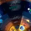 SETI: Poszukiwania Pozaziemskich Cywilizacji + 3 karty Promocyjne