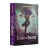 Shade of Khaine (Hardback)