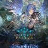 Shadowverse: Evolve - Cosmic Mythos Booster