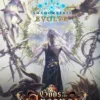 Shadowverse: Evolve - Gods of Arcana Booster