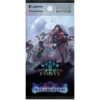 Shadowverse: Evolve Neometropolis Booster