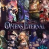 Shadowverse: Evolve - Omens Eternal Booster