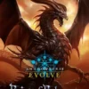 Shadowverse: Evolve - Reign of Bahamut Booster