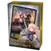 Shadowverse: Evolve - Showdown Deck: Swordcraft