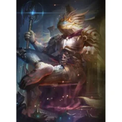 Shadowverse: Evolve - Treacherous Ambitions Gloryfinder Starter Deck