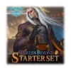 Shadowverse: Evolve - Worlds Beyond Starter Set (Dragoncraft)
