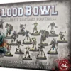 Shambling Undead-Team: Champions of Death