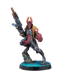 Shasvastii Expansion Pack Delta
