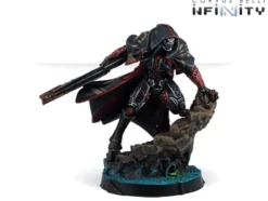 Shasvastii Expansion Pack Gamma