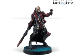 Shasvastii Expansion Pack Gamma
