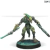 Shasvastii Gwailos (Boarding Shotgun)