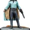 Shatterpoint: Co My Tu Mamy - Lando Calrissian
