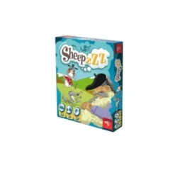 SheepzzZ