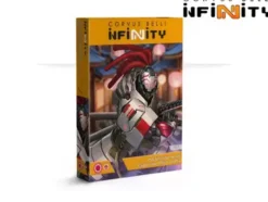 Shindenbutai Expansion Pack Alpha