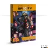 Shindenbutai Expansion Pack Beta