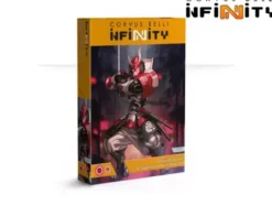 Shindenbutai Expansion Pack Gamma