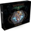 Silver Venators Faction Starter Set