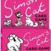 Simon's Cat