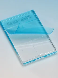 Size Templates