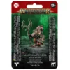 Skaven: Master Moulder