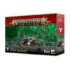 Skaven: Warp-Grinder
