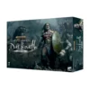 Slaves to Darkness: Darkoath Army Set