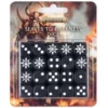Slaves to Darkness Dice