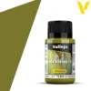 Slimy Grime Light - Weathering FX 73.823