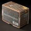 Small Container Box