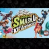 Smash Up: 10th Anniversary