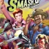 Smash Up: That ’70s Expansion