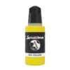 Sol Yellow - Farbka ScaleColor 17ml SC-40