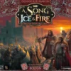 Song of Ice & Fire: Starter Rodu Bolton ( Bolton Starter)